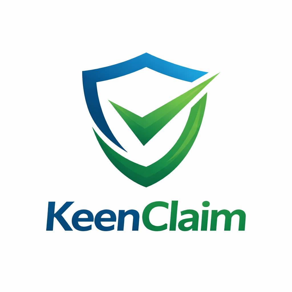 Keen Claim LLC